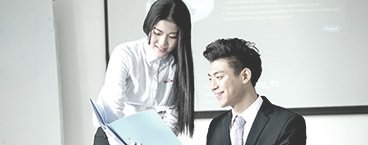 500多个项目施工经验